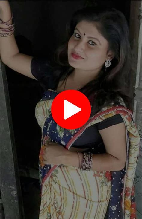 porn tube india|Free Indian Desi Porn Videos